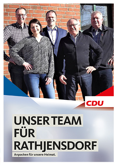 Flyer-Kommunalwahl2018-web-1.jpg